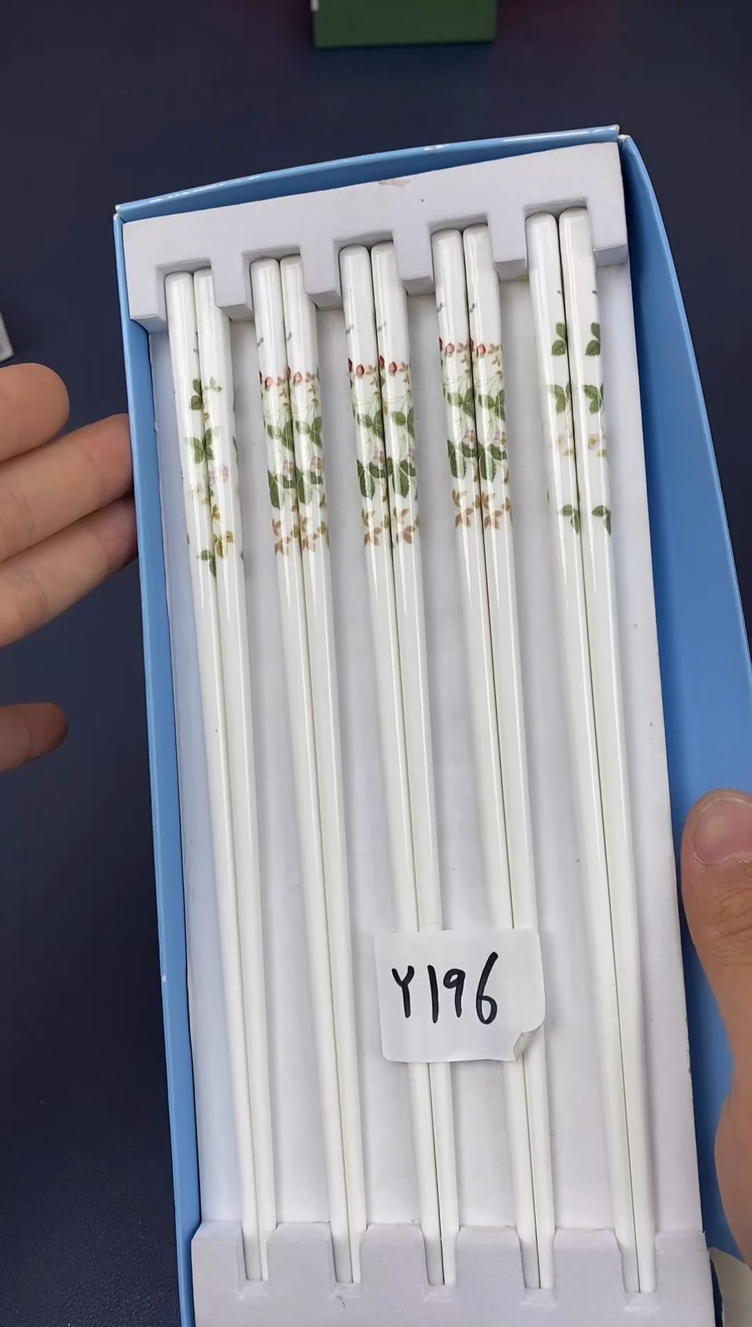 瓷片老店新号全场大漏@@Y196