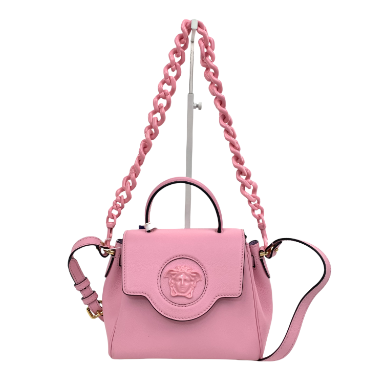 95新/范思哲/T25189313849/[251227CZ02]