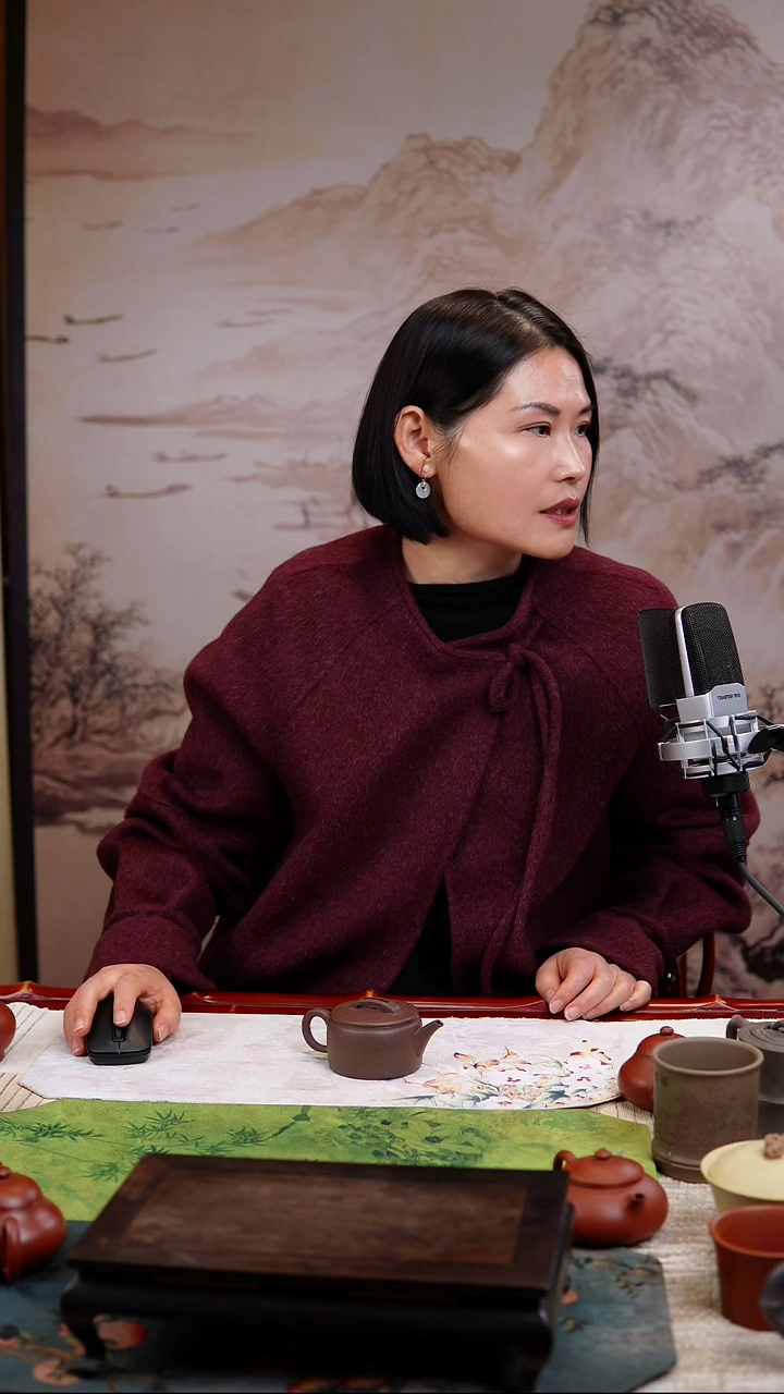 茶壶紫砂强****8汉瓦  羊角山紫泥  150cc