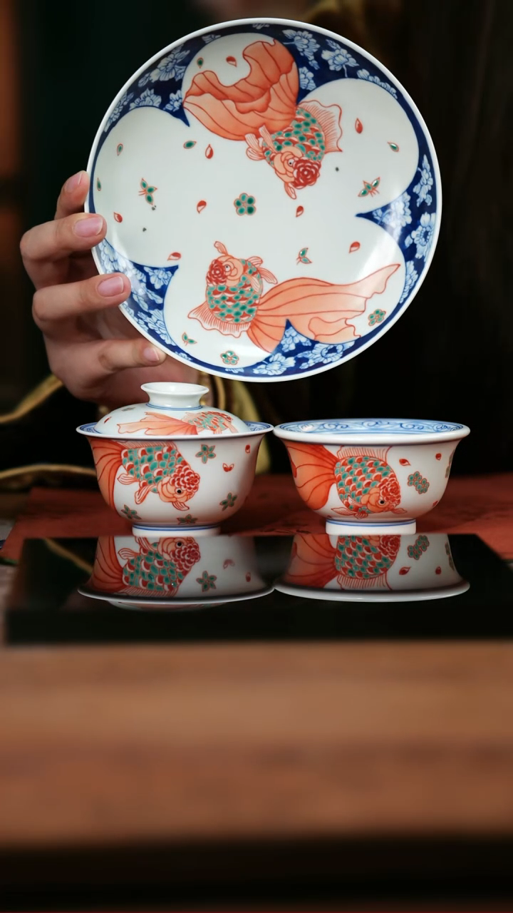 @@@@@@@@@@@@JD485+JD487+JD488