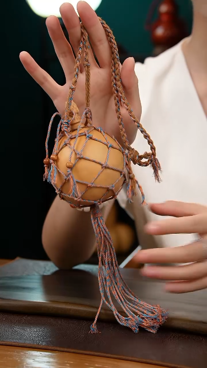 热水酒葫芦 一物一拍G901