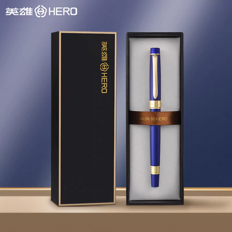 纯手工高档打磨美工钢笔练字，书写流畅，硬笔书法专用钢笔小学生！