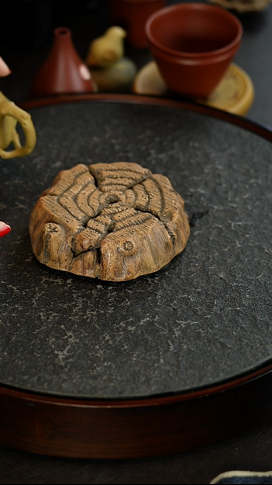 【闪购商品】紫砂茶杯宜兴紫砂主人杯