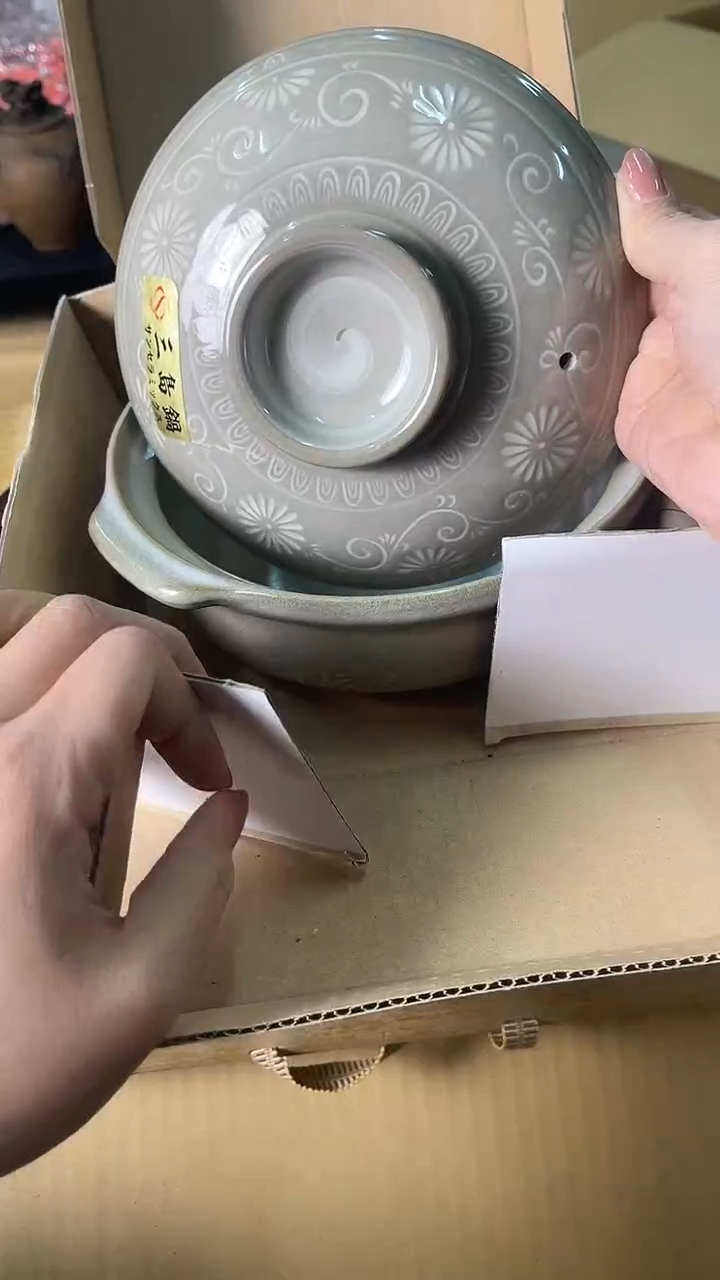 304不锈钢你*我中古杂项默认微瑕，满18包邮