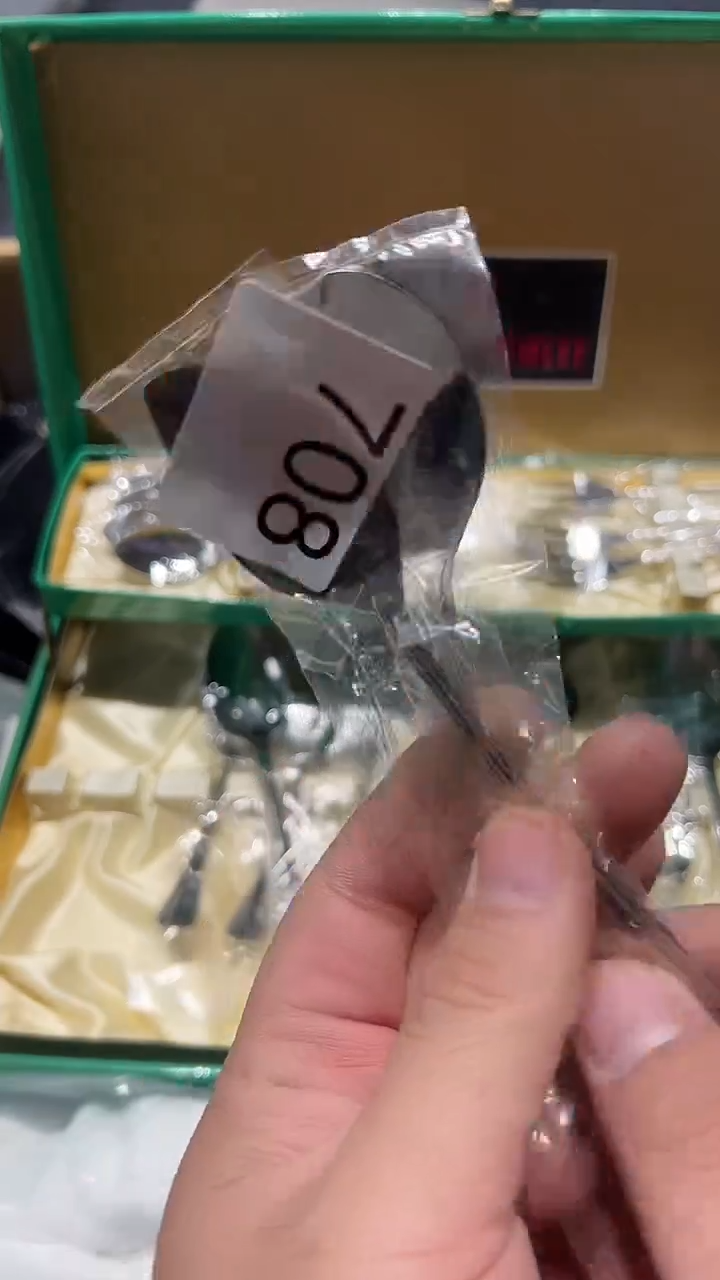 瓷片海*润五回回回708