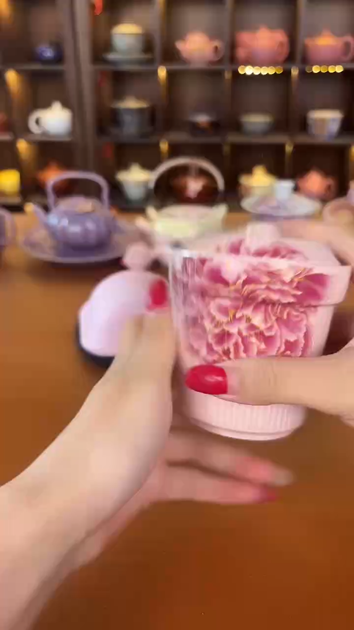 @@@@@@@@@@@@@@@@@@@@@@@