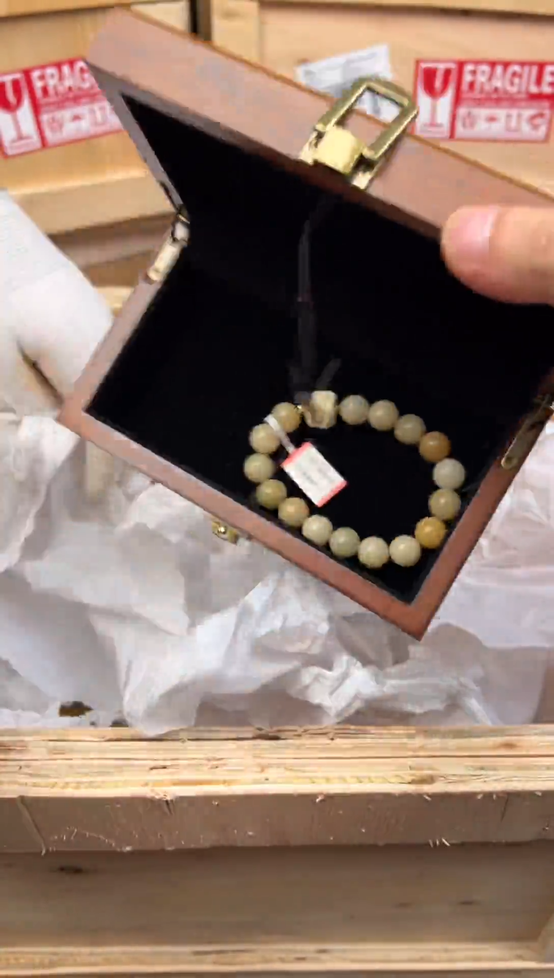 手串闪购精品手串0001