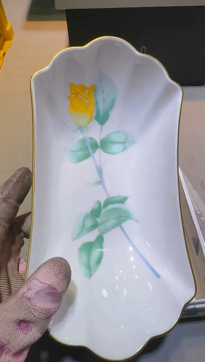 【闪购商品】瓷片111111111111111