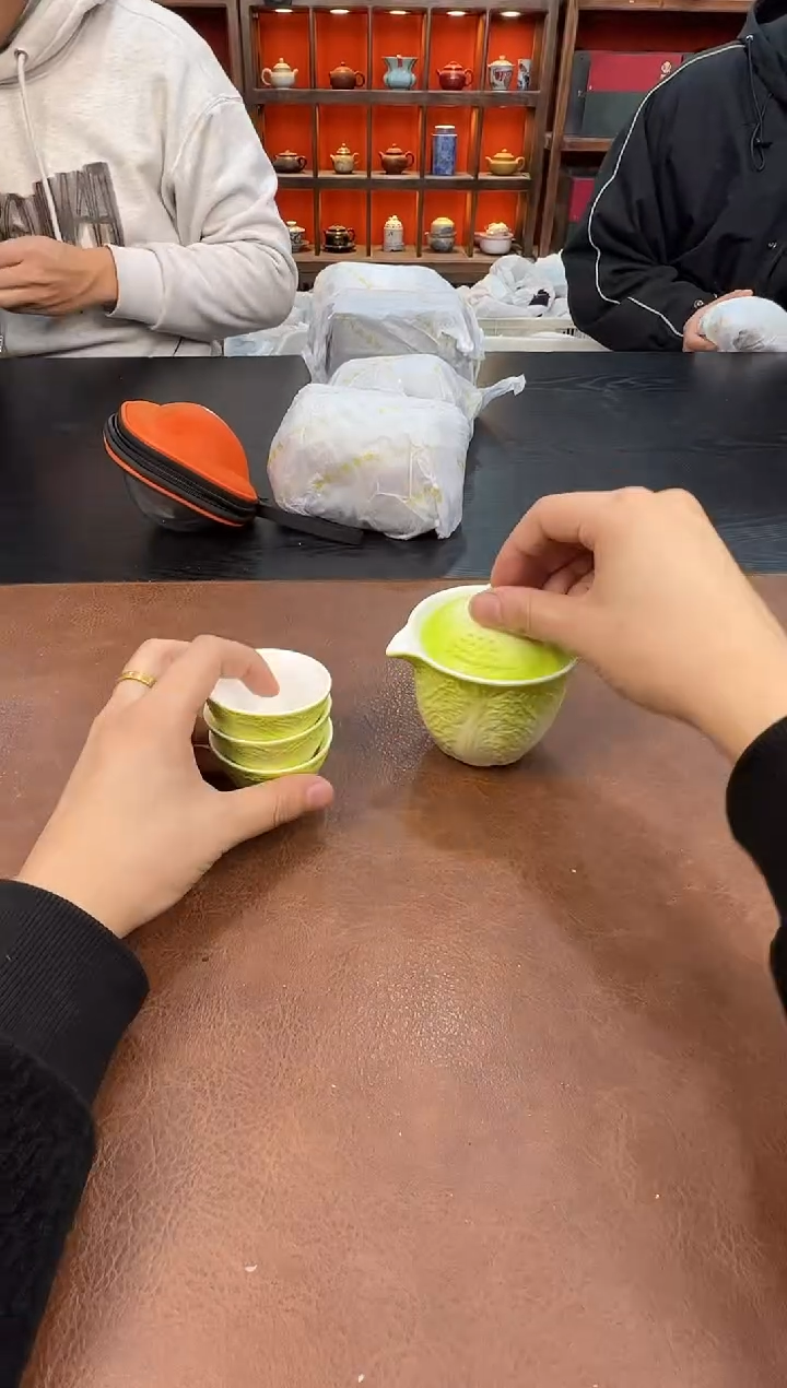 【闪购商品】111111111111111