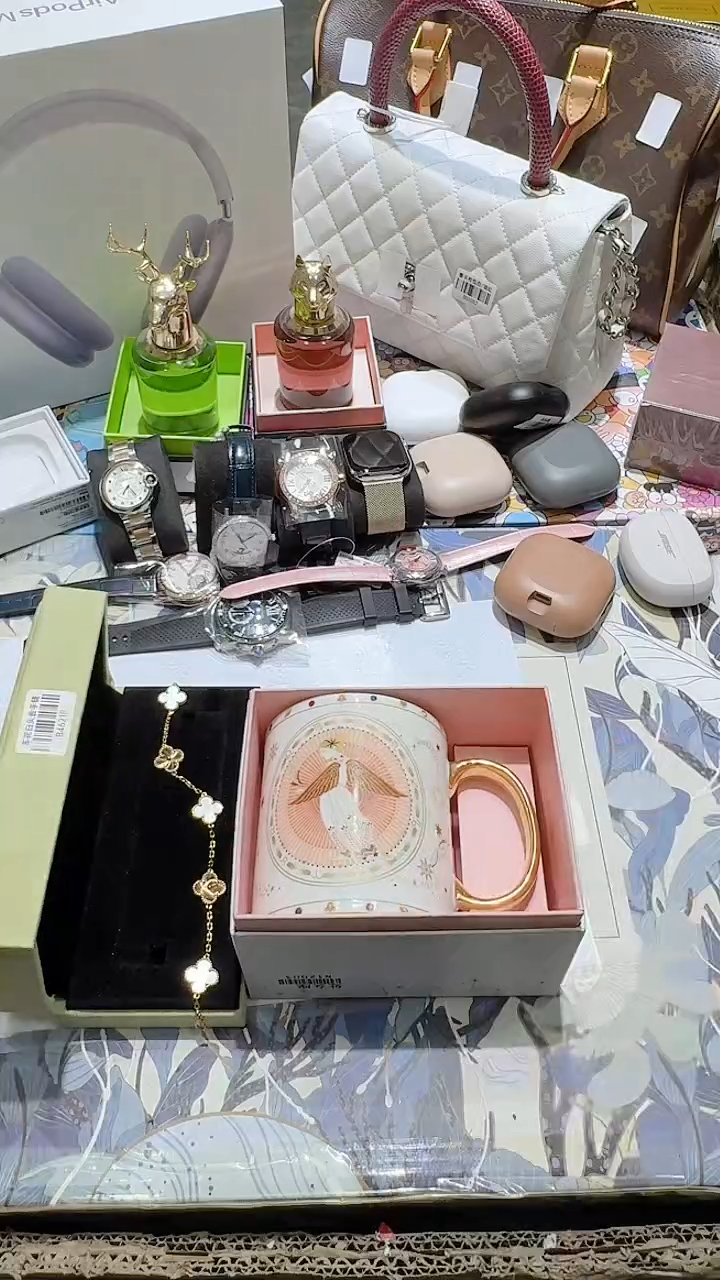 瓷片生活的本意就是开心@@1