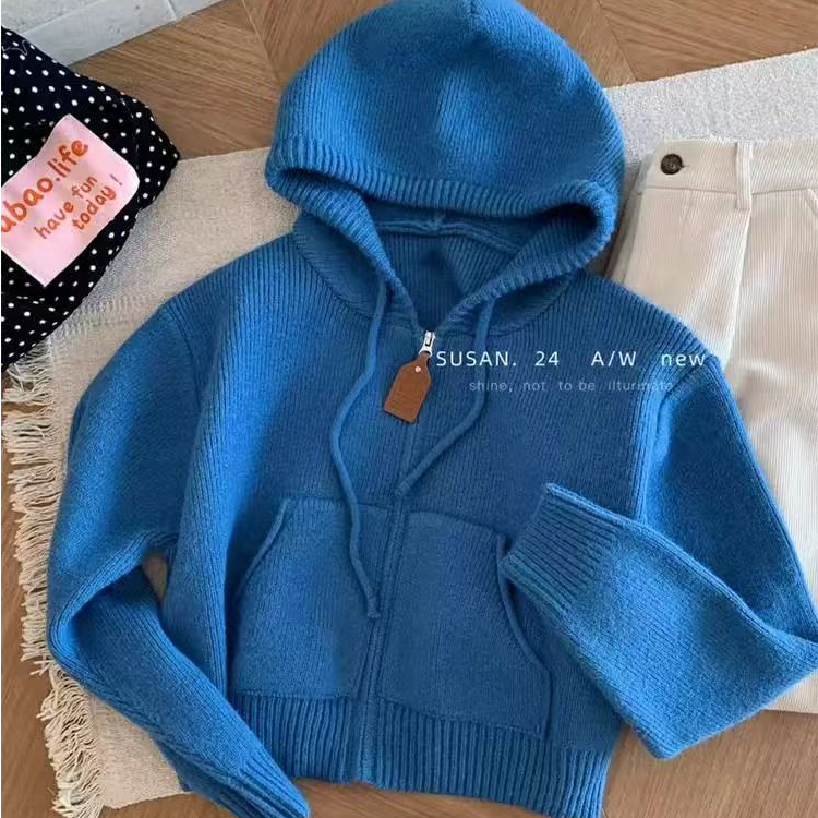 王仙女精品清仓女装合集A801-A850