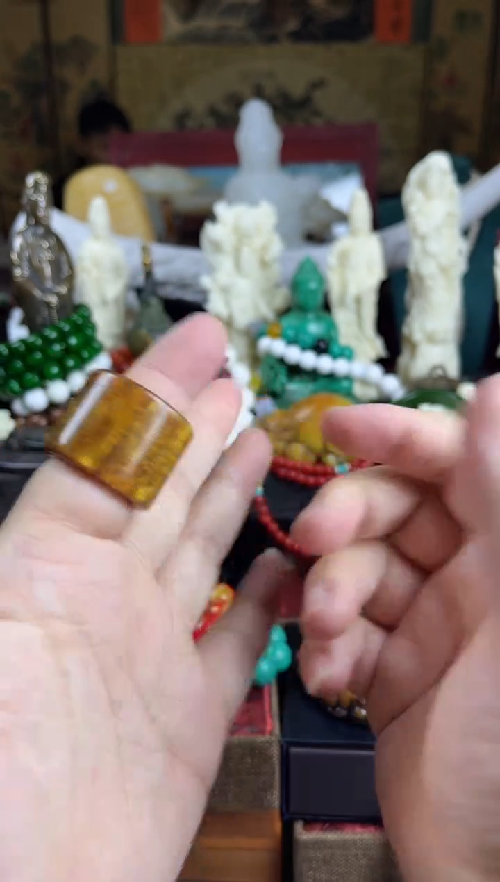 【闪购商品】主播推荐！主播推荐！