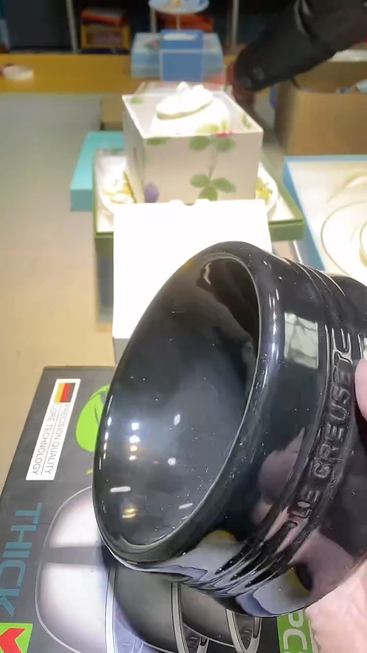 【闪购商品】瓷片1111111111111111