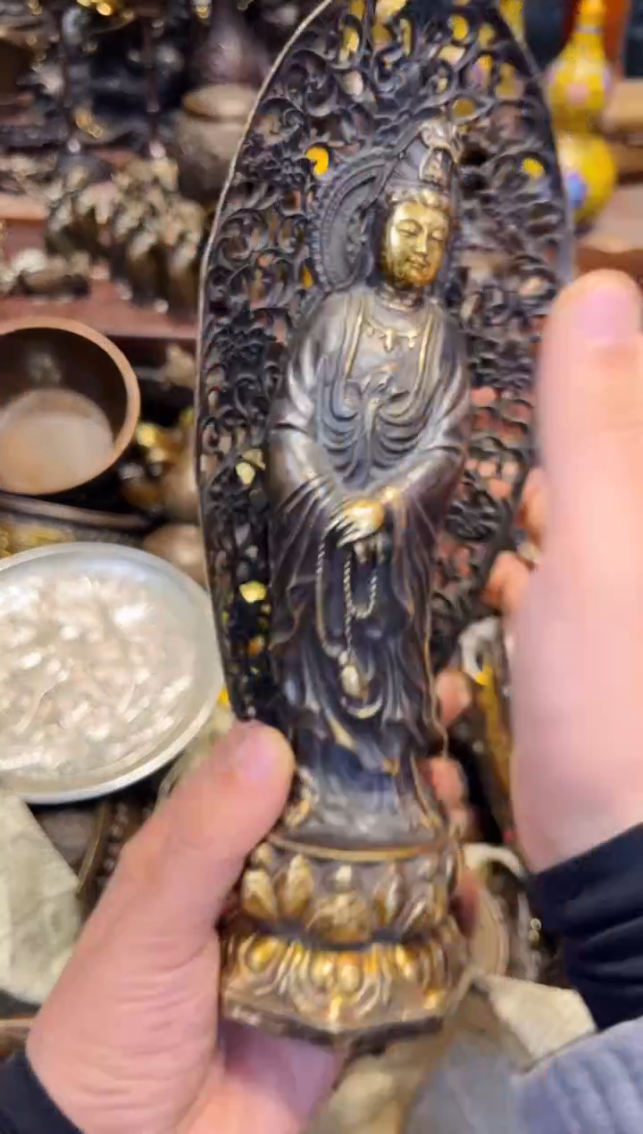 【闪购商品】58c冒险家专属精选链接