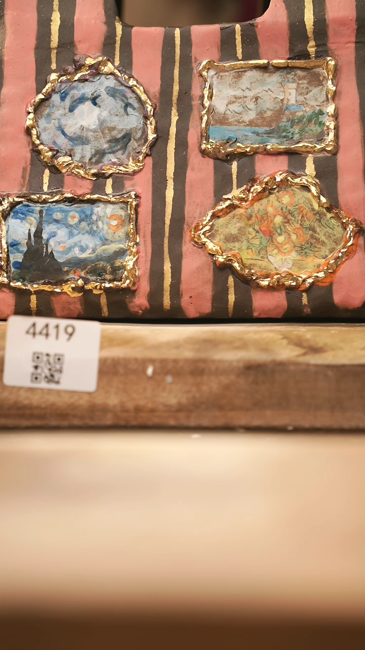 【闪购商品】【落单孤品】福利/杯子@@4419