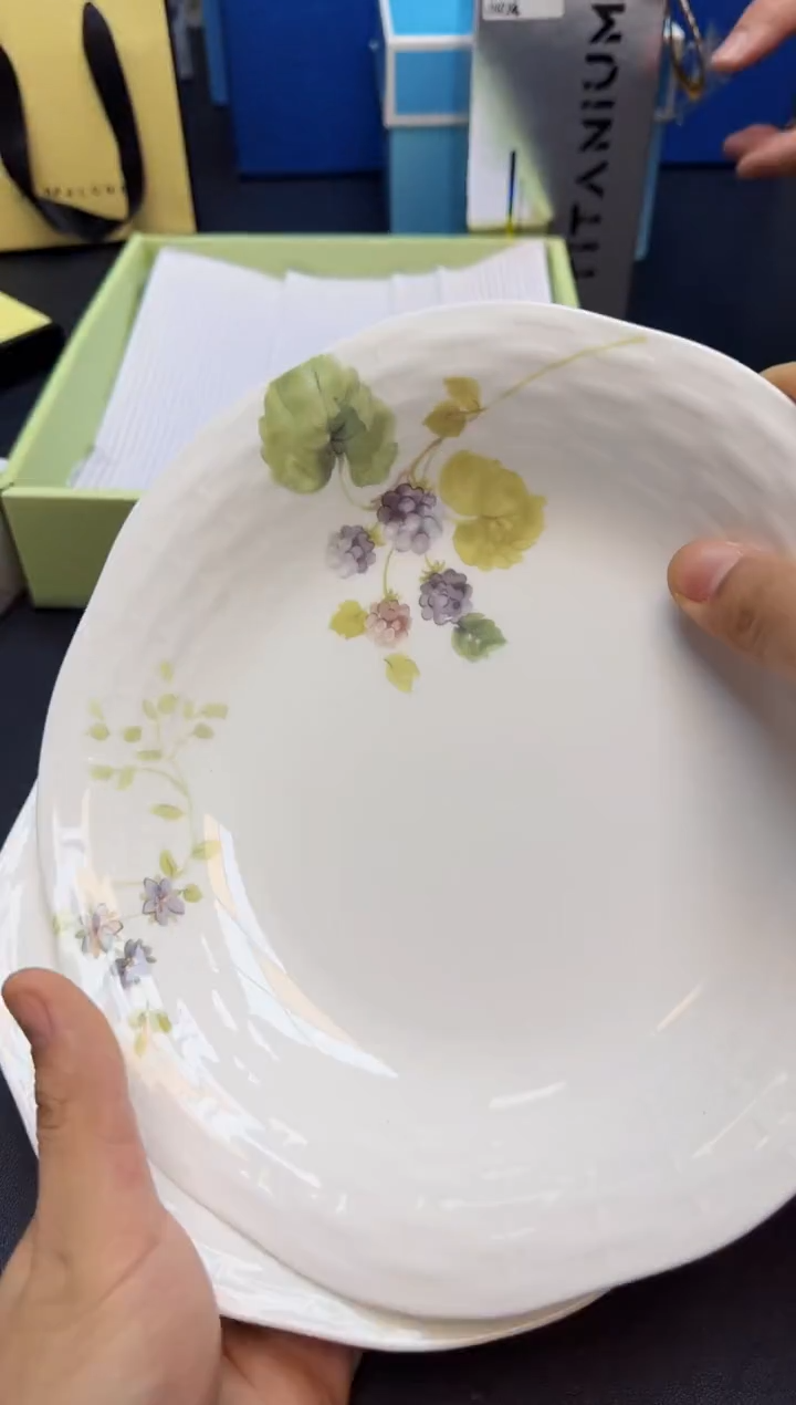 【闪购商品】杯全新正品一件不留@@H239