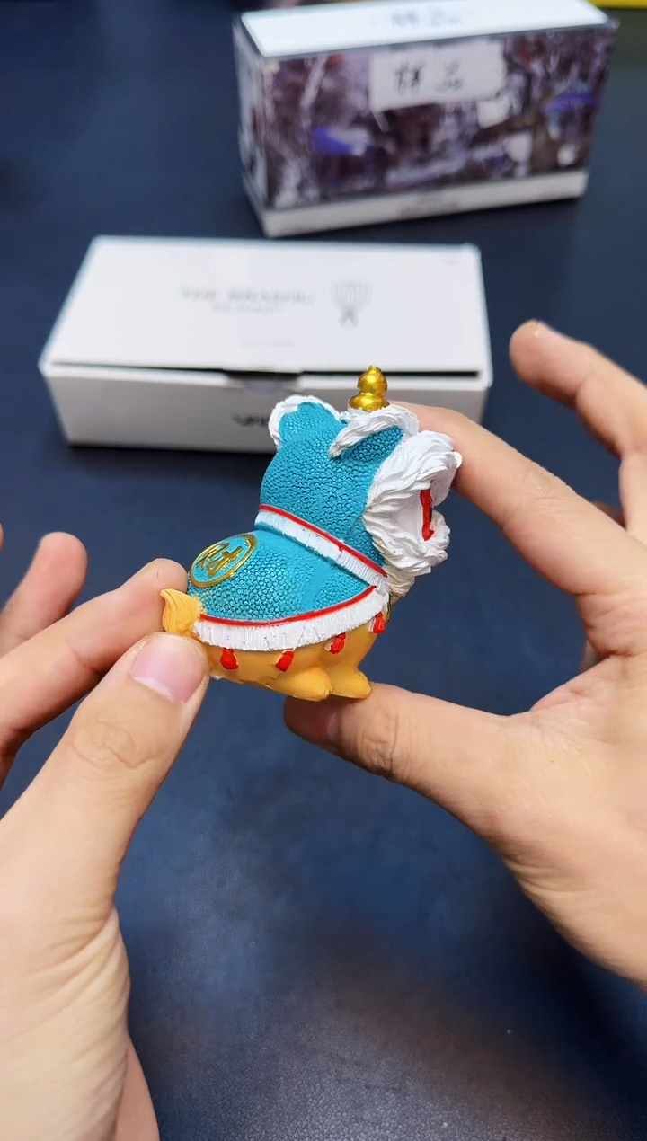 【闪购商品】杯全新正品一件不留@@WE261