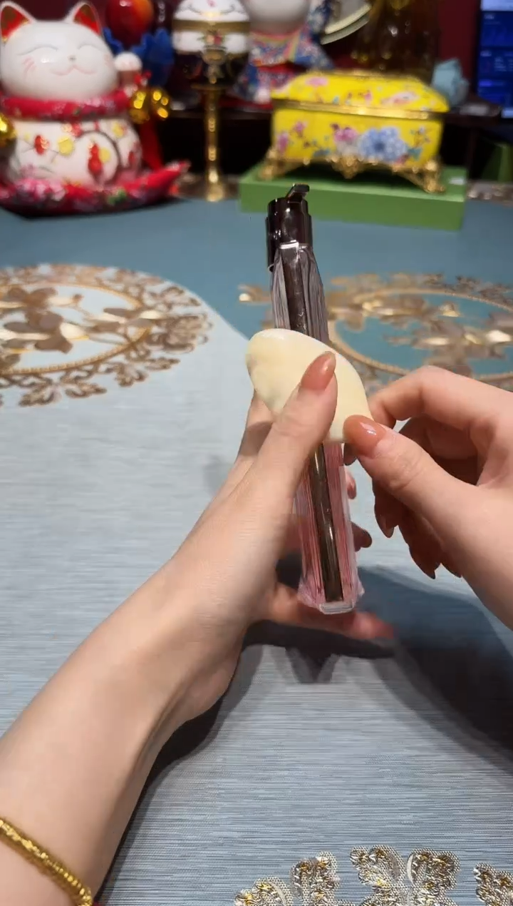 弟杯杯杯杯杯杯杯杯杯杯杯杯