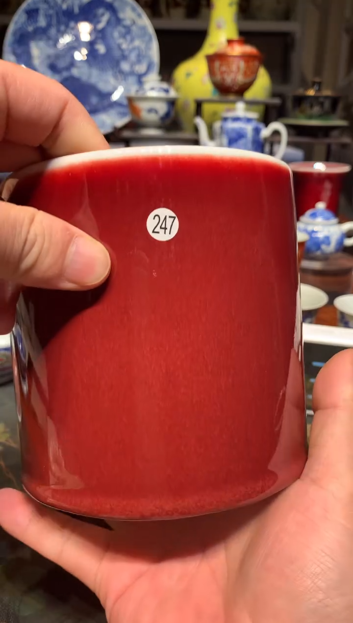 自**借247陶瓷陶瓷陶瓷