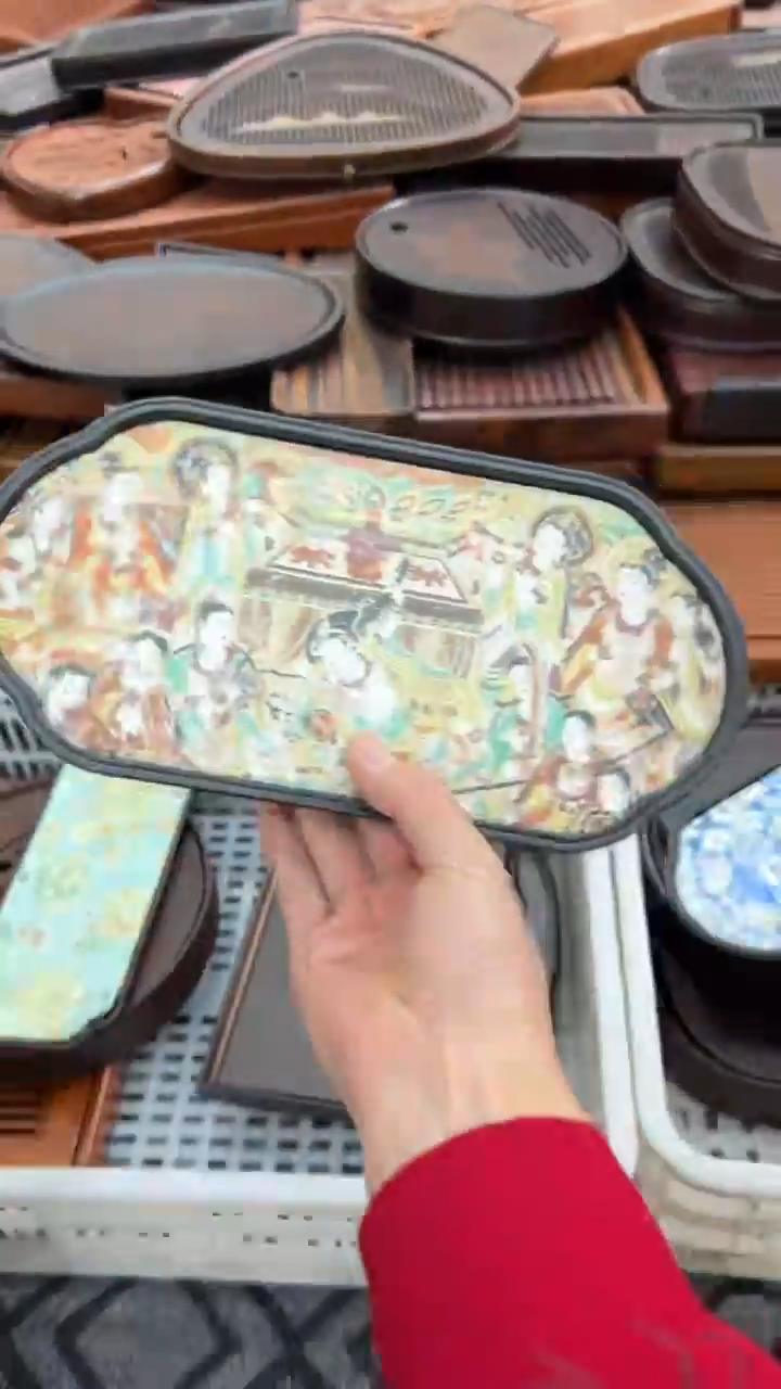 【闪购商品】其他111111111111111111