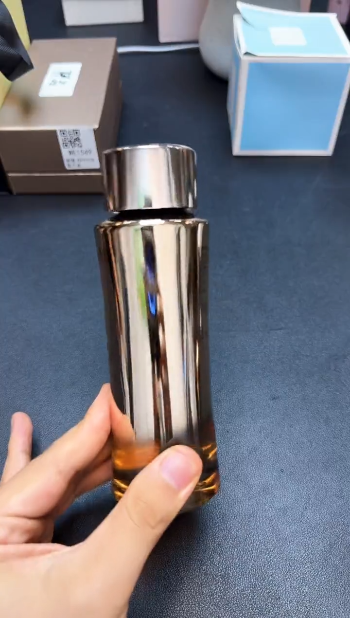 瓷片全新正品一件不留@@WE864