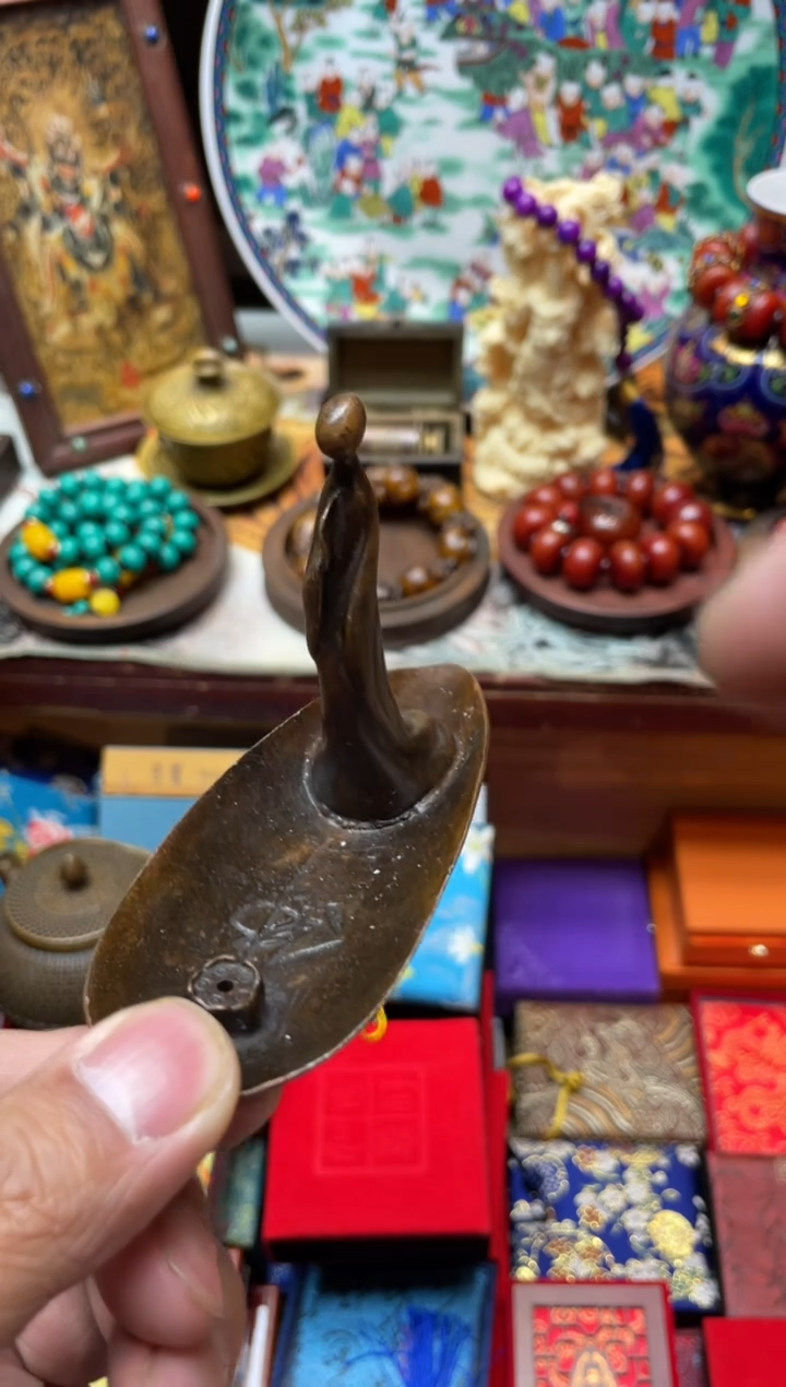 【闪购商品】@@@@@@@@@精品复古摆件@