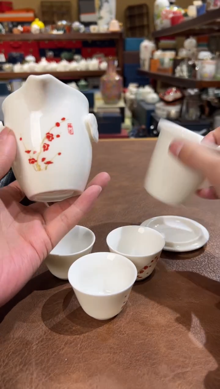 【闪购商品】353AAAAAAAAAAAAAAA