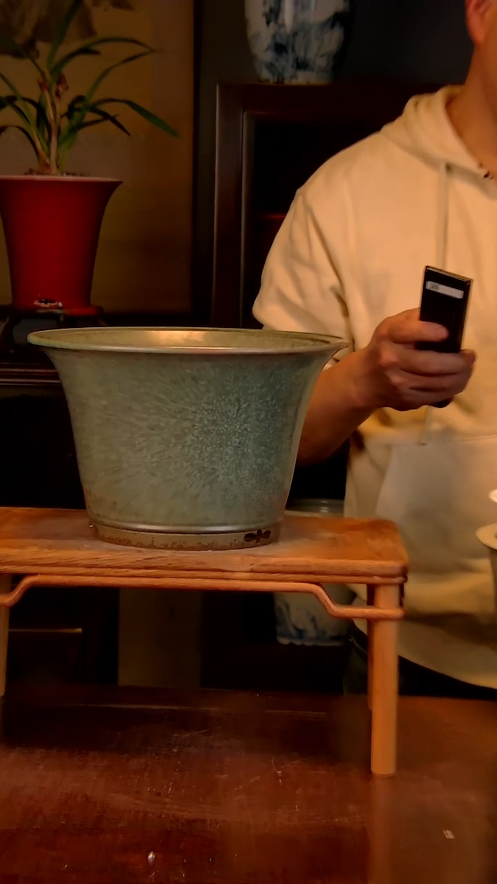 【闪购商品】红陶1