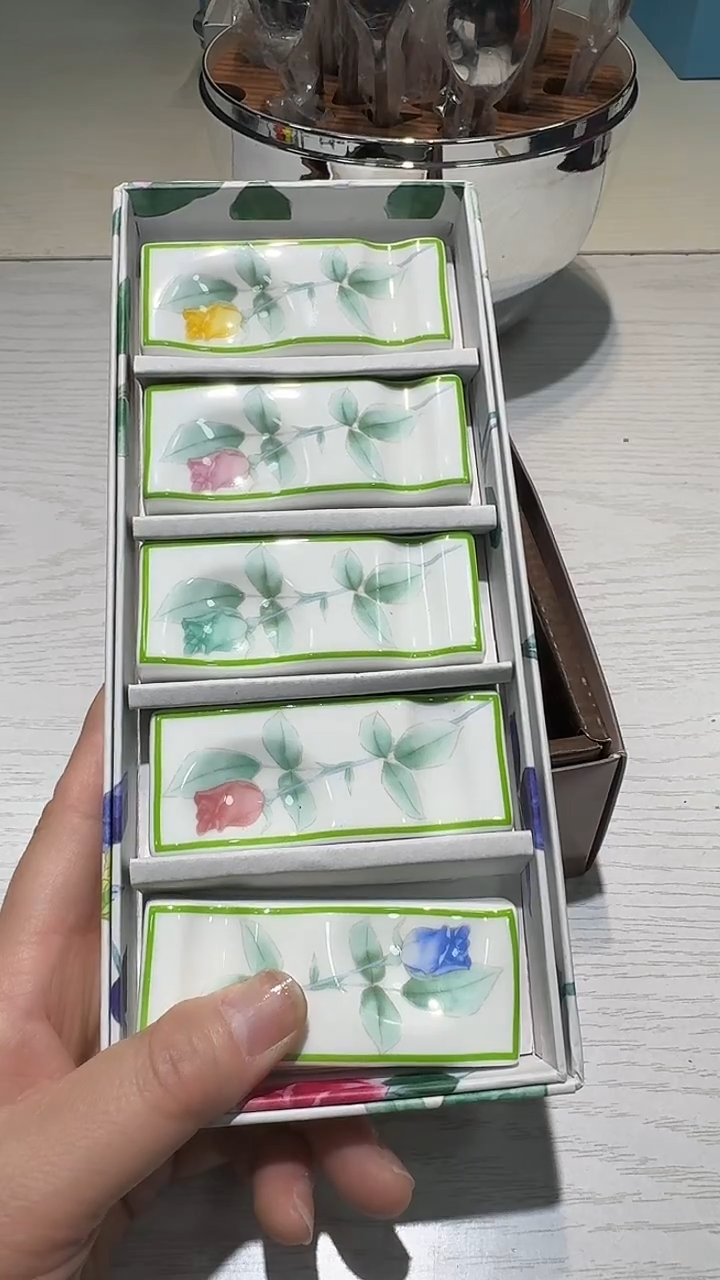 瓷片生活的本意就是开心@@1