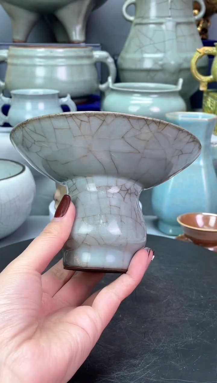 【闪购商品】摆件瓷11111111111111