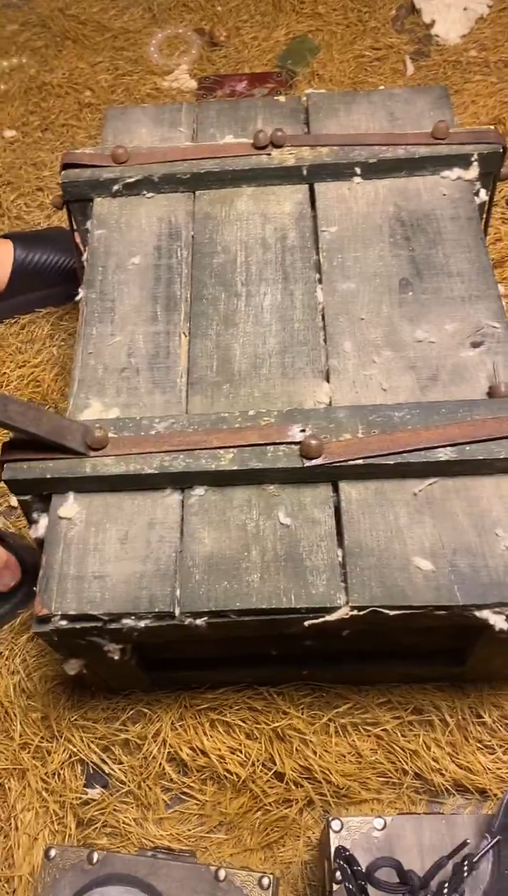 摆件139                               