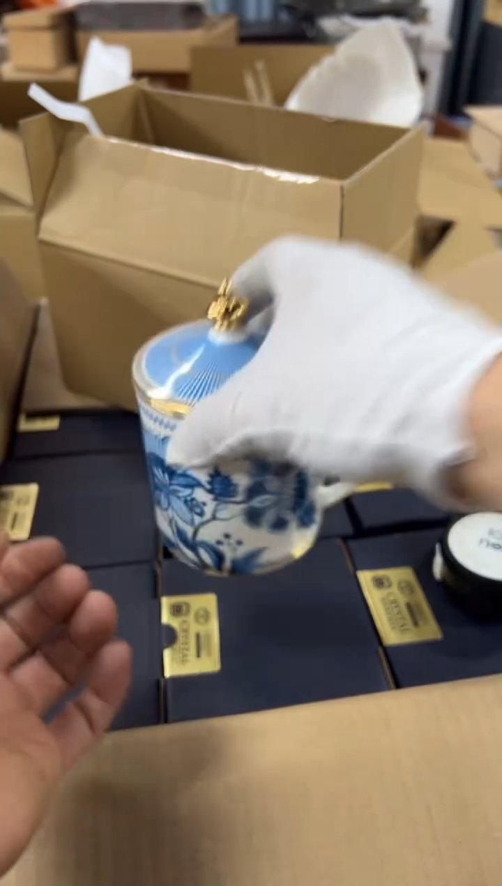 【闪购商品】瓷片f851好好好好好好