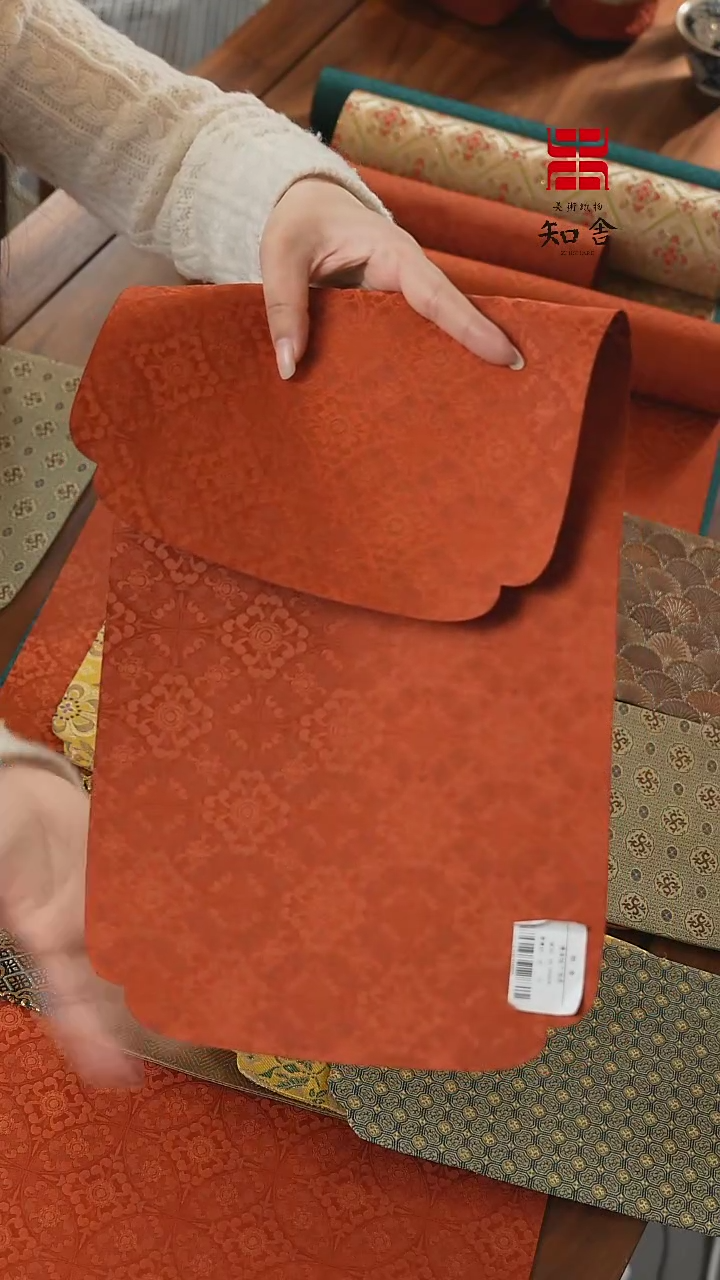 【闪购商品】干泡、、、、、、