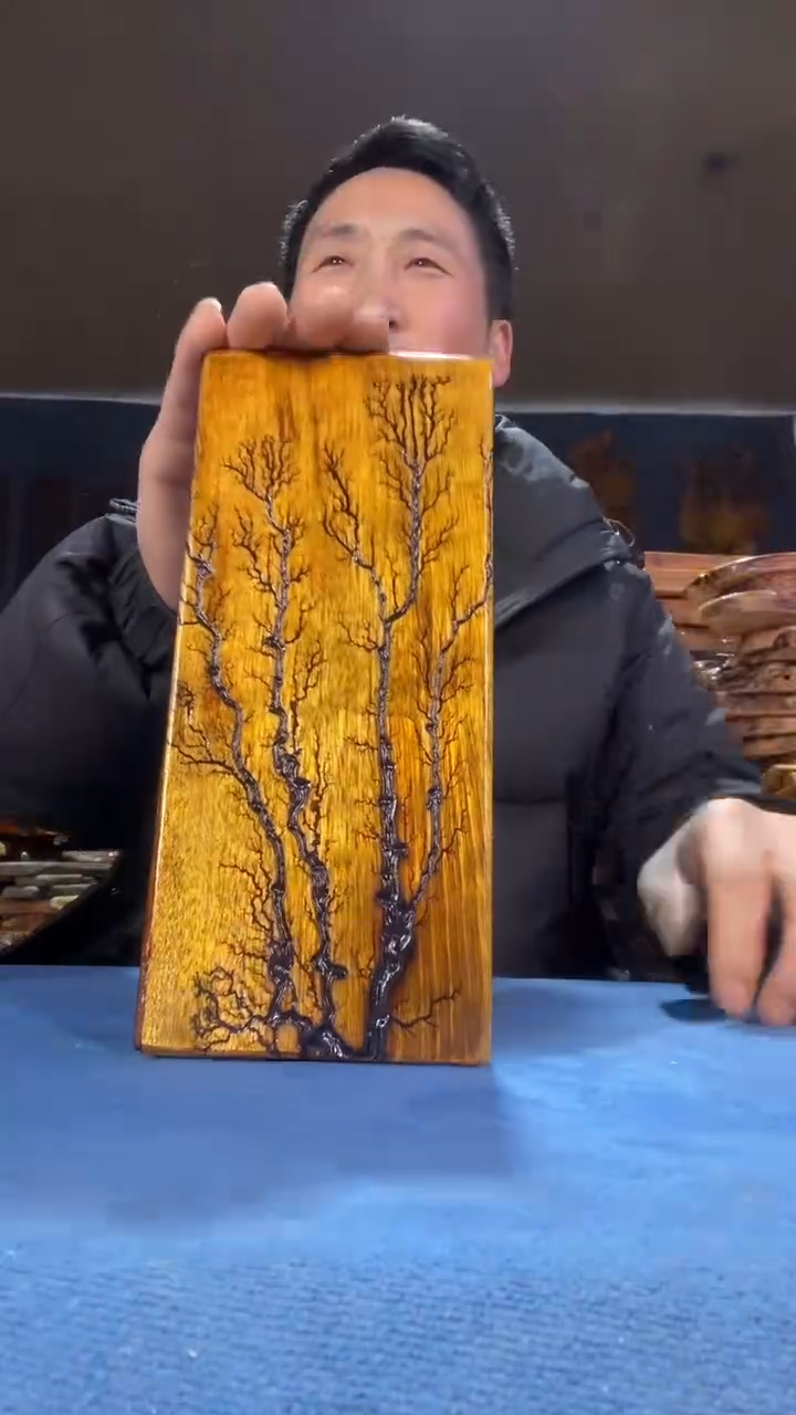 茶盘本店截图为准（不含配件）