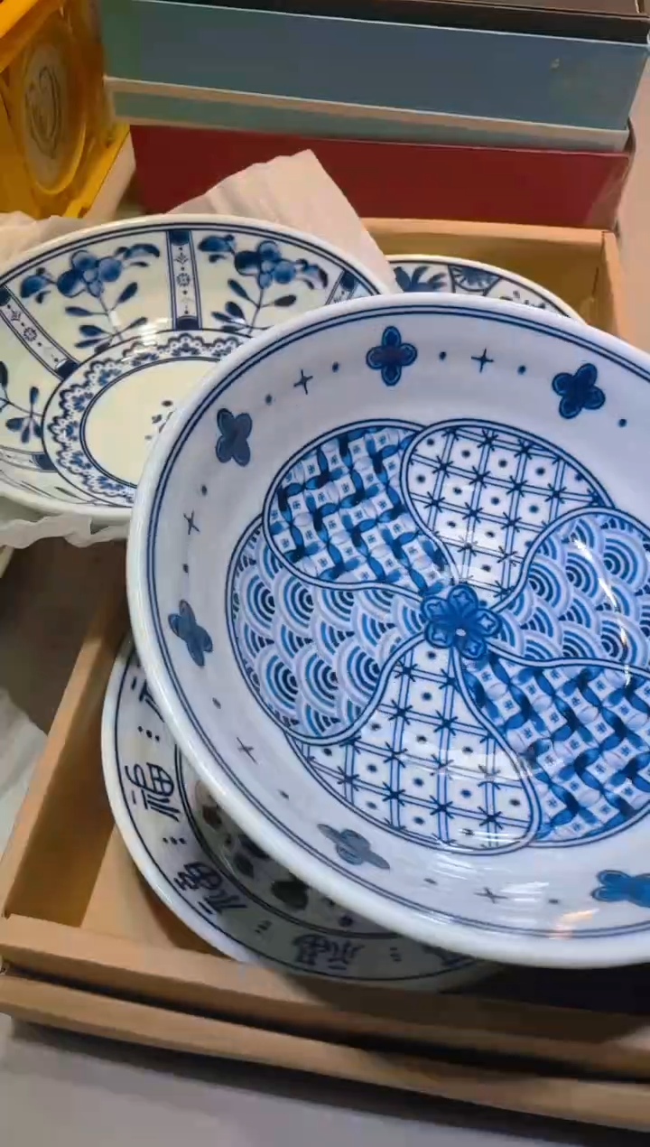 【闪购商品】瓷片11111111111111