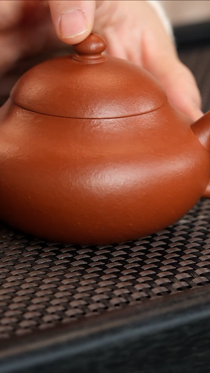 【闪购商品】紫砂茶壶111111111111111