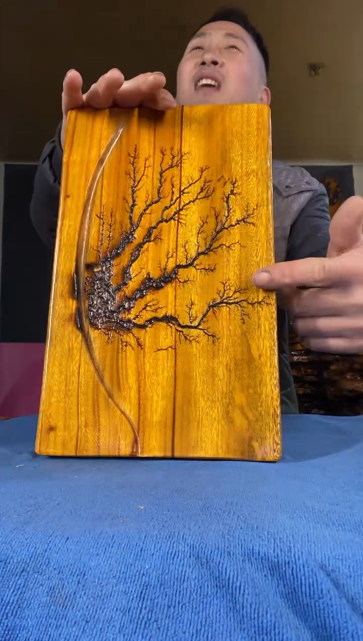 【闪购商品】本店截图为准（不含配件）