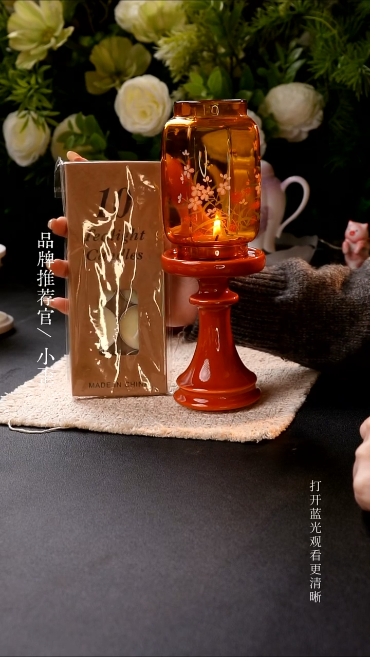 哈哈哈哈哈哈哈哈哈哈哈哈哈哈