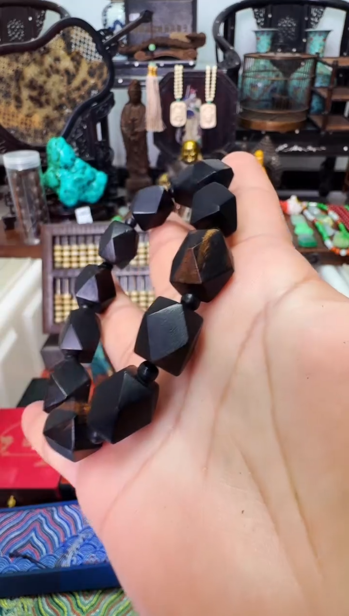 【闪购商品】老板娘推荐------------