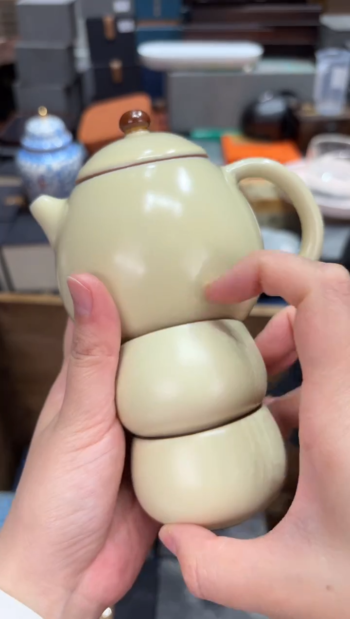 【闪购商品】@@@@@@@@@@@1381