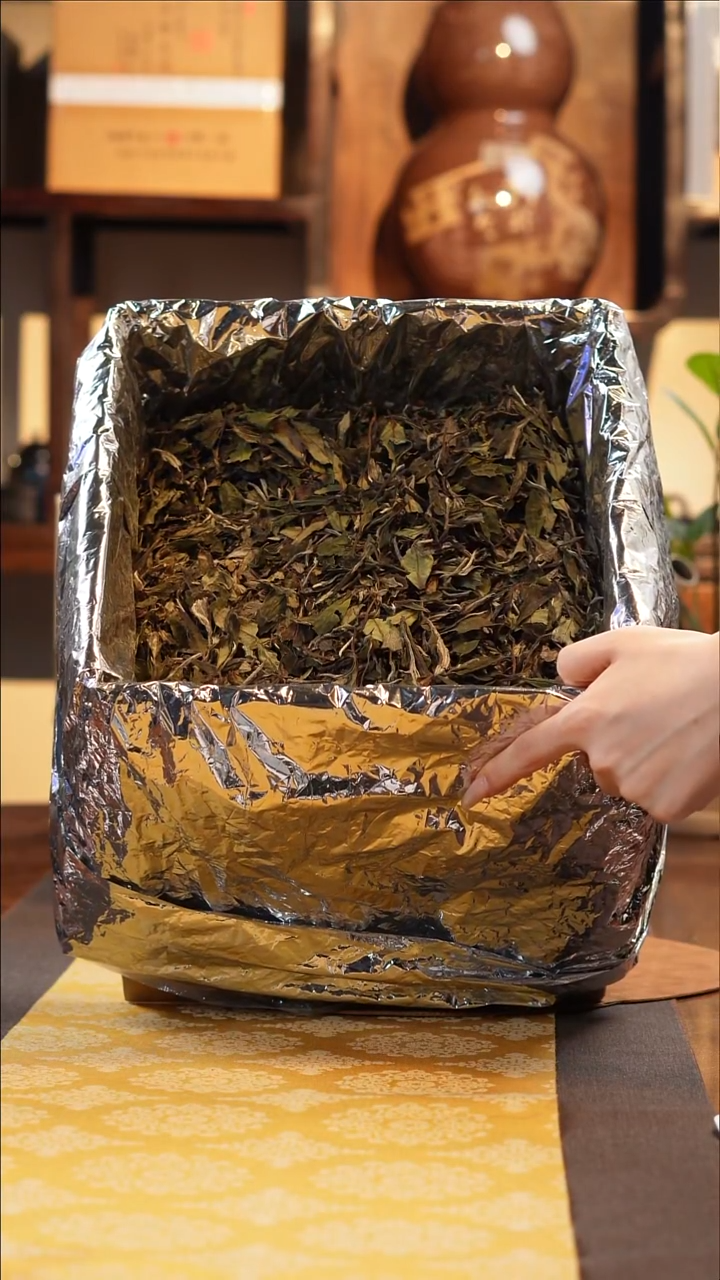 其他于老师福利分享1号-50g