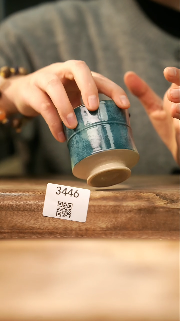 【落单孤品】福利/杯子@@3446