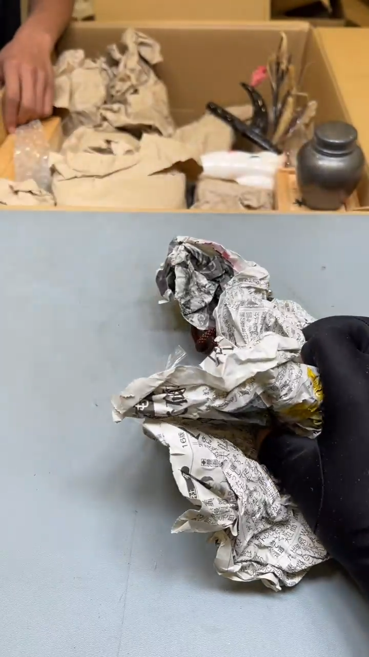 紫砂公道杯紫砂茶具紫砂茶具