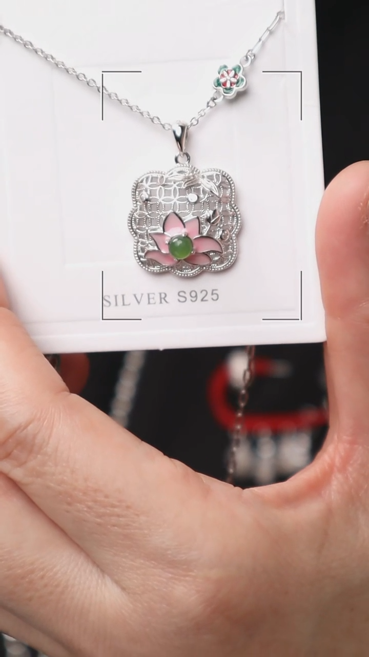 【风铃的茶货铺】茶道零配