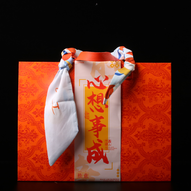 菩斋阁好物摆件（直播专用）