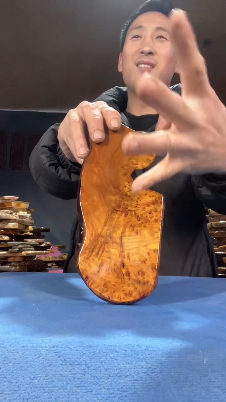 ?*衡茶盘本店截图为准（不含配件）