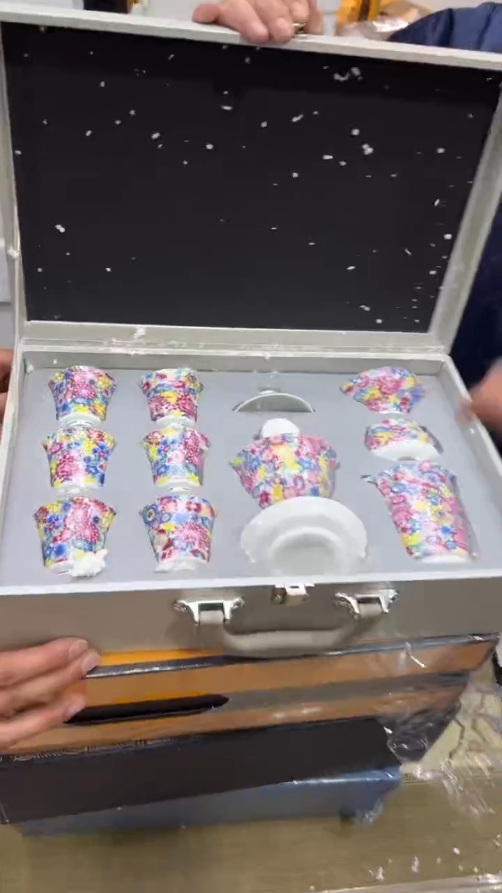 【闪购商品】其他其他其他其他其他