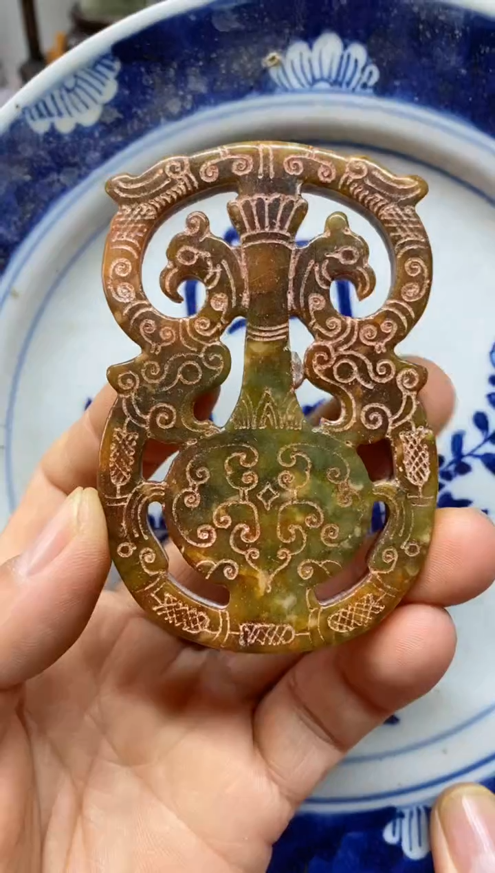 【闪购商品】38直播间的实时画面