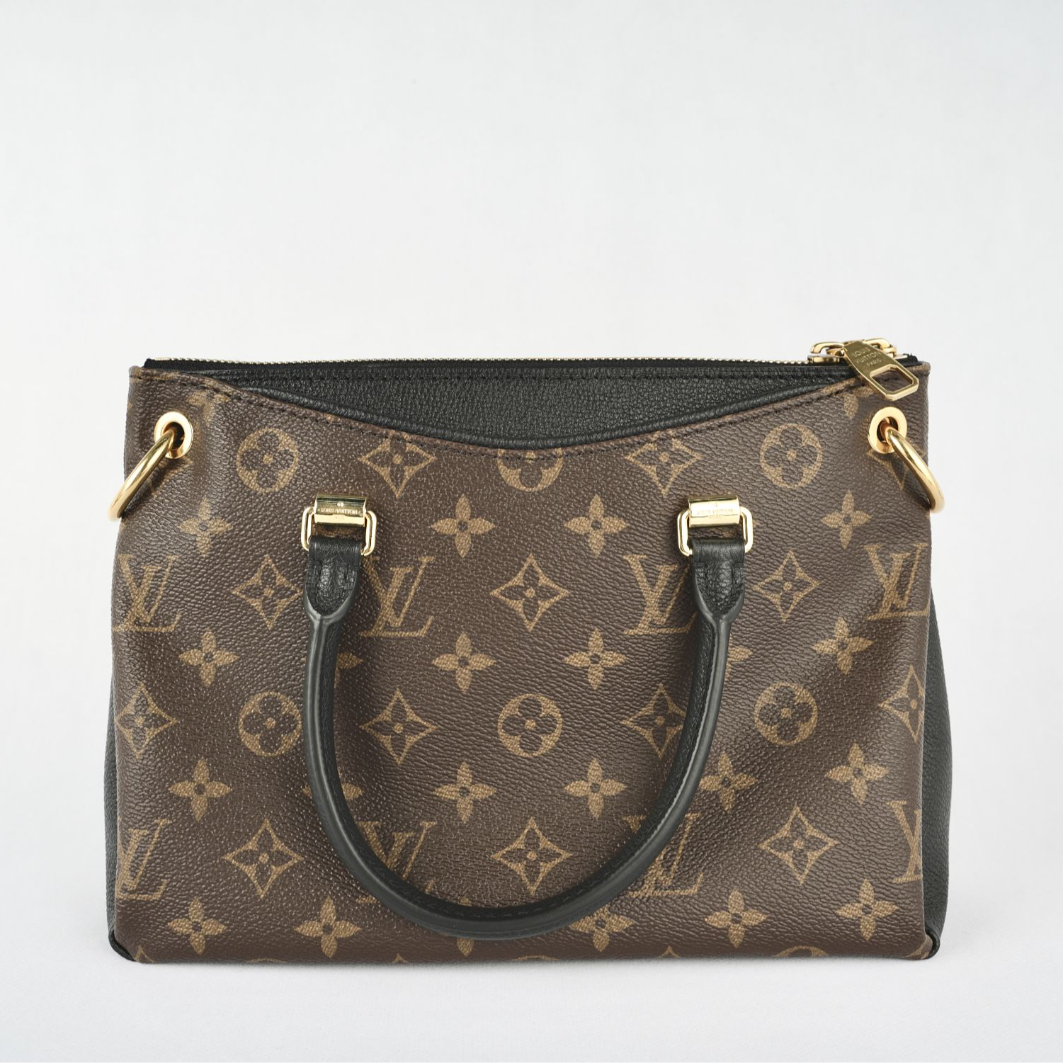 99新 LouisVuitton/路易威登 【专属】LV 传奇BB