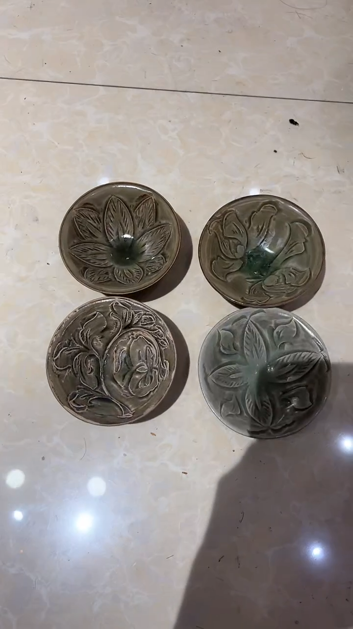 【闪购商品】摆件